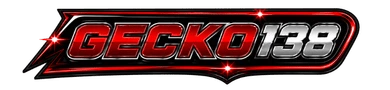 Gecko138 LOGO